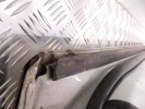 Дверь передняя левая BMW 7-series (E65/66)
