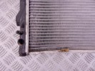 Радиатор (основной) BMW 3-series (E90/91/92)