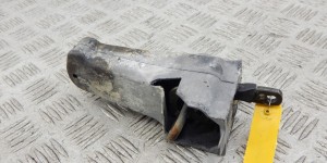 Ограничитель открывания двери передней BMW 5-series (E39) 51 21 8 183 763 Ограничитель открывания двери передней BMW 5-series (E39) 51 21 8 183 763