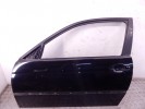 Дверь передняя левая BMW 3-series (E46) 41 51 7 016 239