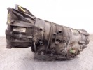 КПП автоматическая (АКПП) BMW X5-series (E53) 24 00 7 520 851