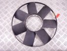 Крыльчатка вискомуфты BMW X5-series (E53) 11 52 2 249 373