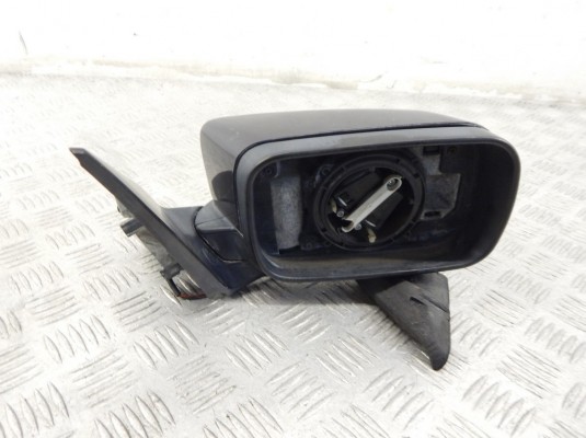 Зеркало наружное левое BMW 3-series (E46) 51 16 8 245 128