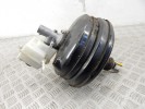 Вакуумный усилитель тормозов BMW X5-series (E70) 6774622