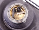Бак топливный BMW 7-series (E65/66) 16 11 6 760 647