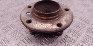 Подшипник ступицы BMW 3-series (E90/91/92) 31 21 6 765 157 Подшипник ступицы BMW 3-series (E90/91/92) 31 21 6 765 157