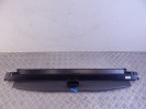 Шторка багажника BMW X5-series (E53) 51 47 3 405 905