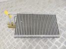 Испаритель кондиционера BMW 5-series (E60/61) 64 11 6 946 043