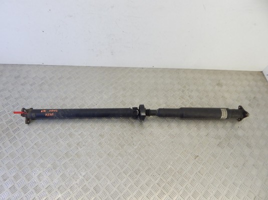 Карданный вал BMW 3-series (E90/91/92) 26 10 7 527 339 Карданный вал BMW 3-series (E90/91/92) 26 10 7 527 339
