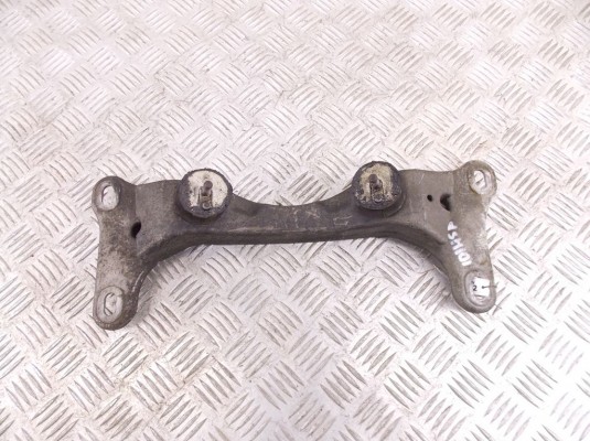 Кронштейн КПП BMW 1-series (E87) 22 31 6 760 299