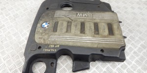 Декоративная крышка двигателя BMW X5-series (E53) 11 14 7 788 921