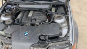 Датчик уровня масла BMW 3-series (E46) 12 61 7 501 786