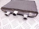 Радиатор отопителя (печки) BMW 7-series (E65/66) 64 11 6 906 270
