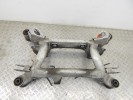 Балка подвески задняя BMW 5-series (E39) 33 31 1 097 250