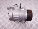 Компрессор кондиционера BMW X3-series (F25) 64 52 9 211 496