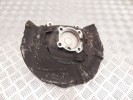 Ступица передняя левая BMW 5-series (E60/61) 31 21 6 760 953