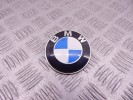 Эмблема BMW 3-series (E46) 51 14 8 132 375