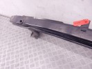 Усилитель бампера переднего BMW 3-series (E90/91/92) 51 11 7 146 645