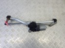 Механизм стеклоочистителя (трапеция дворников) BMW 3-series (E46) 67 63 6 914 577