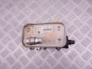 Теплообменник АКПП BMW X3-series (E83) 17 21 7 803 830