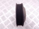 Шкив помпы BMW X3-series (E83) 11 51 1 436 590