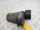 Натяжитель ремня генератора BMW 3-series (E90/91/92) 11 28 7 800 333