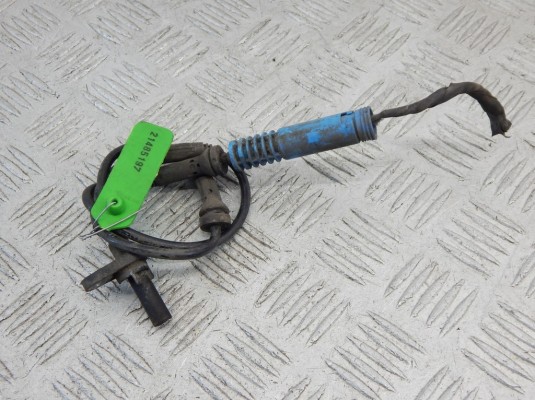 Датчик ABS передний BMW 5-series (E60/61) 34 52 6 771 702