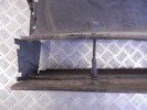 Воздухозаборник BMW 3-series (E46) 51 71 8 202 831