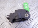 Моторчик заслонки печки BMW X5-series (E70) 64 11 9 321 034