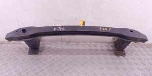 Усилитель бампера переднего BMW X1-series (E84) 51 11 2 990 187 Усилитель бампера переднего BMW X1-series (E84) 51 11 2 990 187