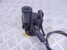 Привод круиз-контроля BMW 5-series (E39) 65 71 8 369 027