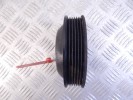 Шкив помпы BMW X5-series (E53) 11 51 1 436 590