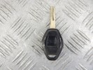 Блок управления двигателем BMW 3-series (E46) 13 61 7 793 443