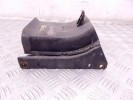 Воздуховод тормозной левый BMW 5-series (E60/61) 51 75 7 033 755