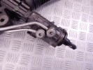 Рулевая рейка BMW 7-series (E65/66) 32 10 6 777 271