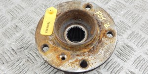 Подшипник ступицы BMW 7-series (F01/02) 33 00 6 867 806 Подшипник ступицы BMW 7-series (F01/02) 33 00 6 867 806