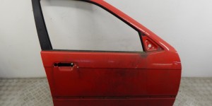 Дверь передняя правая BMW 3-series (E36)