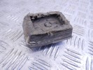 Опора под домкрат (поддомкратная подушка) BMW 3-series (E46) 51 71 8 204 244