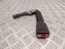 Пиропатрон BMW 3-series (E46) 72 11 9 119 552