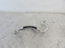 Трубка кондиционера BMW 5-series (E60/61) 64 53 6 910 804