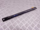 Распорка стоек BMW 5-series (F10/11) 51 71 7 180 317