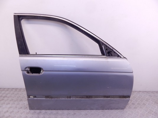 Дверь передняя правая BMW 5-series (E39) 41 51 8 216 818