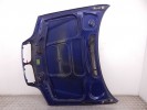 Капот BMW 3-series (E46) 41 61 7 042 893