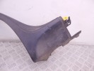 Молдинг крыла заднего правого BMW X5-series (E53) 51 71 8 408 708