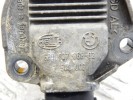 Датчик уровня масла BMW 5-series (E39) 12 61 7 508 003