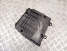 Сабвуфер BMW X3-series (E83) 65 13 6 980 983