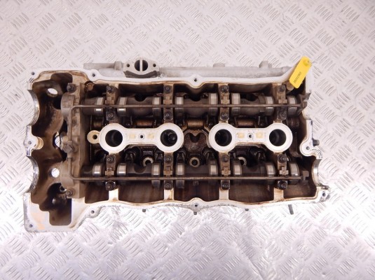 Головка блока цилиндров BMW 1-series (E87) 11 12 7 564 900 Головка блока цилиндров BMW 1-series (E87) 11 12 7 564 900