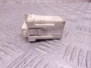 Реле накала свечей BMW 3-series (E46) 2247664