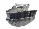 Опорная площадка для ноги BMW 3-series (E36) 51 43 1 960 993