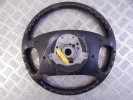 Руль BMW 3-series (E36) 32 34 2 227 751